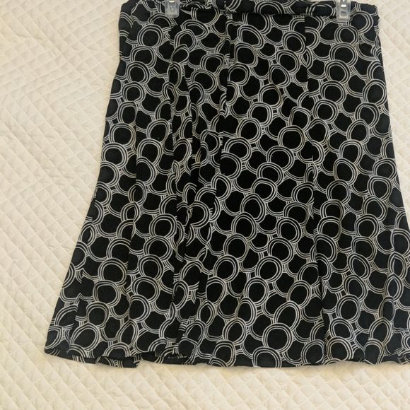 George Stretch - Picture 1 of 2